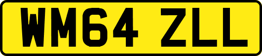 WM64ZLL