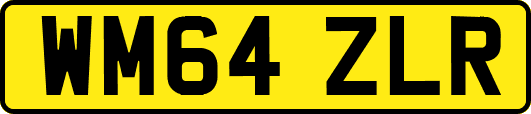 WM64ZLR