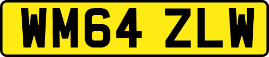 WM64ZLW
