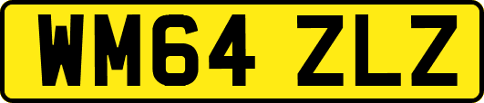 WM64ZLZ