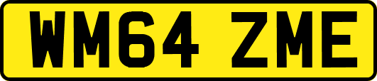 WM64ZME