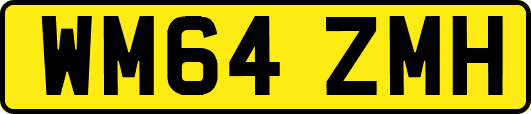 WM64ZMH