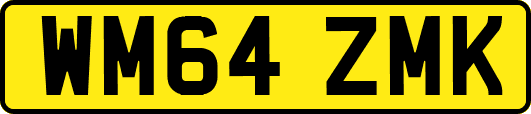 WM64ZMK
