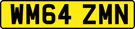 WM64ZMN
