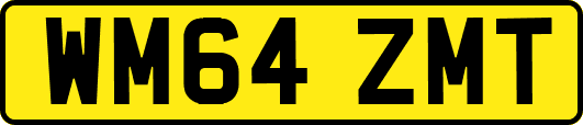 WM64ZMT
