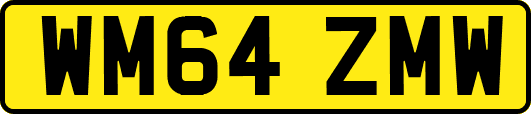 WM64ZMW
