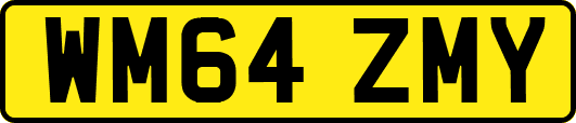 WM64ZMY