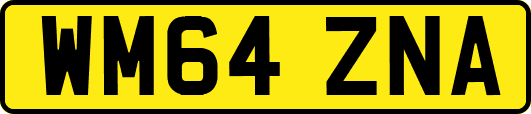 WM64ZNA