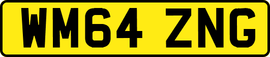 WM64ZNG