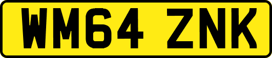 WM64ZNK