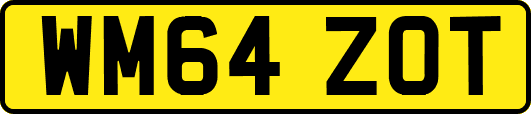 WM64ZOT