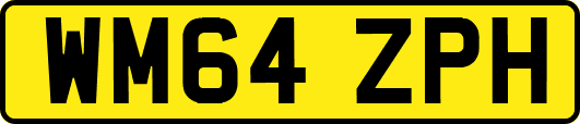 WM64ZPH