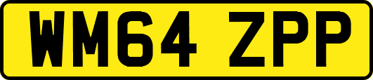 WM64ZPP