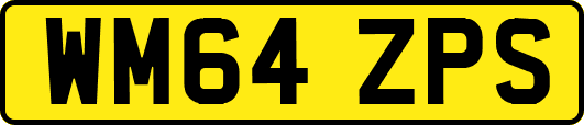 WM64ZPS
