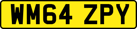 WM64ZPY