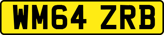 WM64ZRB
