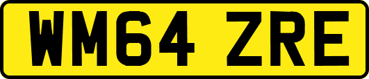 WM64ZRE
