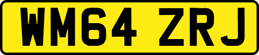 WM64ZRJ