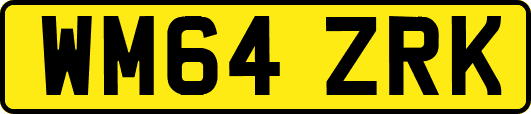 WM64ZRK