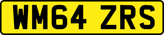 WM64ZRS