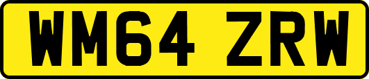 WM64ZRW