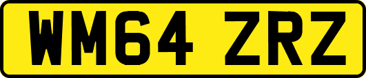 WM64ZRZ