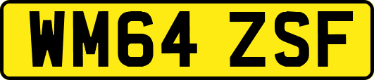 WM64ZSF