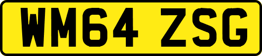 WM64ZSG