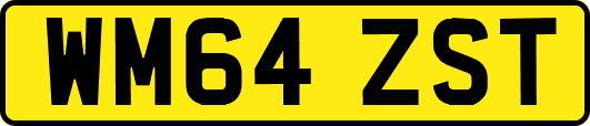 WM64ZST