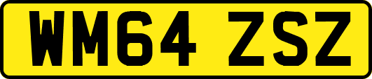 WM64ZSZ