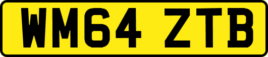 WM64ZTB