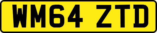 WM64ZTD