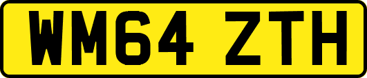 WM64ZTH