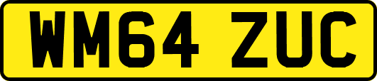 WM64ZUC