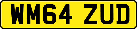 WM64ZUD