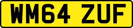 WM64ZUF