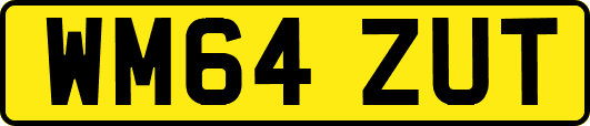 WM64ZUT