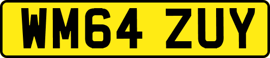 WM64ZUY