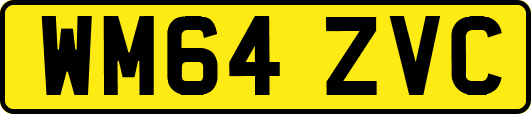 WM64ZVC