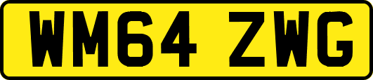 WM64ZWG