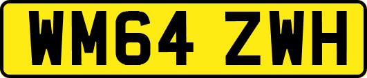 WM64ZWH