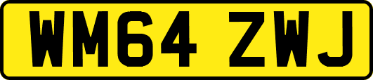 WM64ZWJ