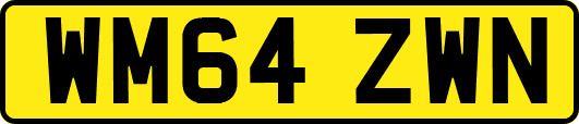 WM64ZWN