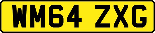 WM64ZXG