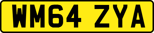 WM64ZYA