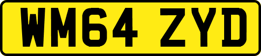 WM64ZYD