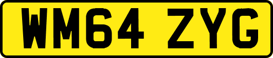 WM64ZYG