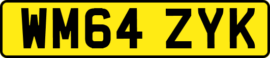 WM64ZYK