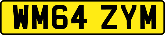 WM64ZYM