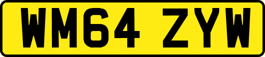 WM64ZYW